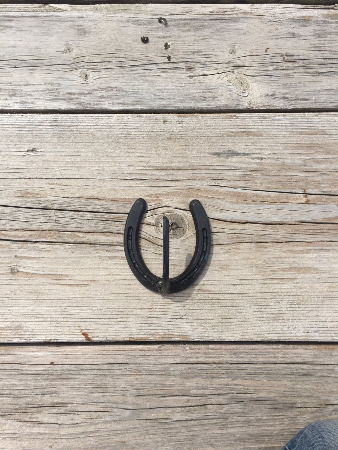 Coat Hook Tack Hook Hook Hanger Coat Rack Hooks Etsy