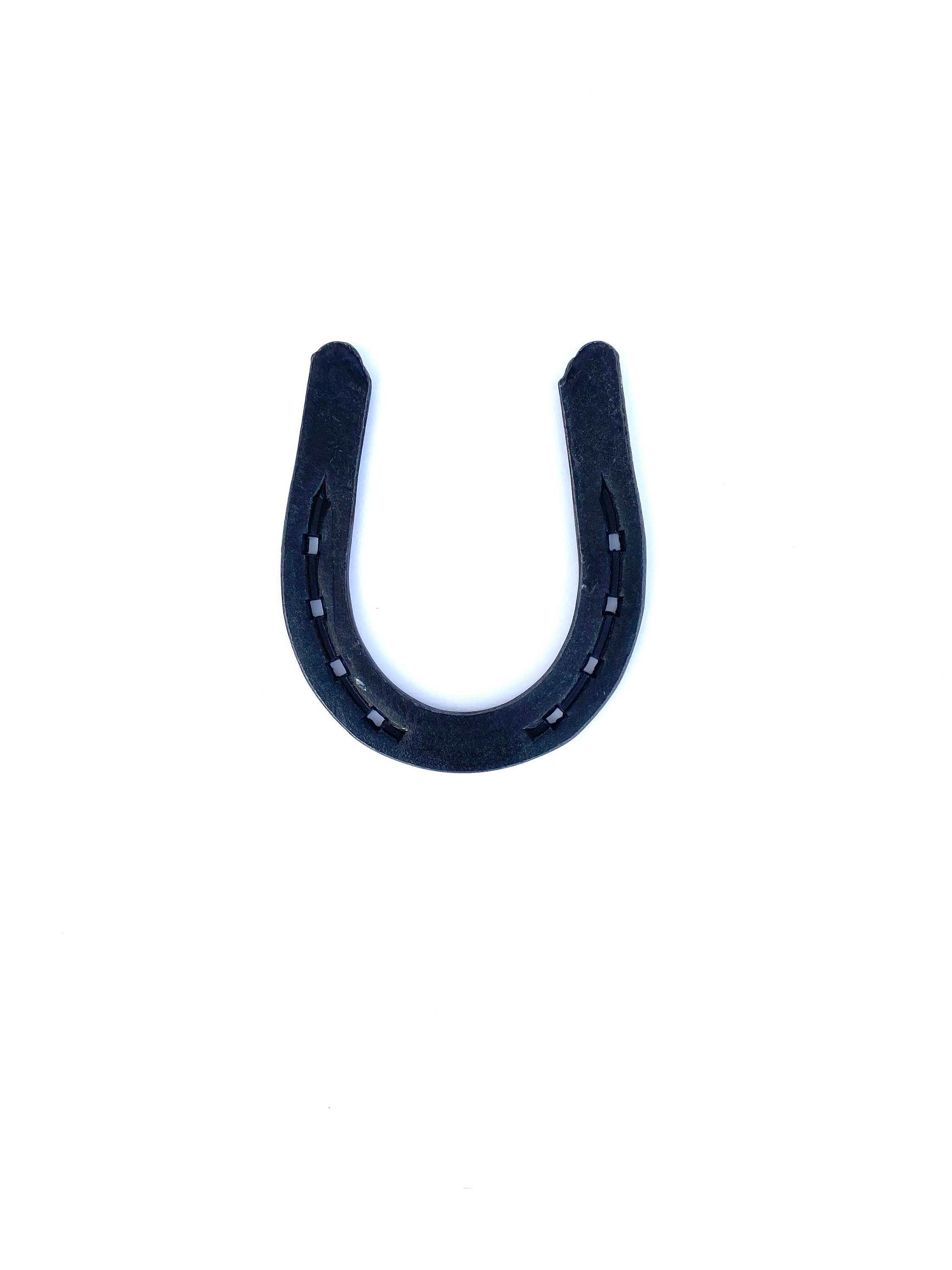 00pl Horseshoe New Shoe Wholesale Horseshoes Etsy