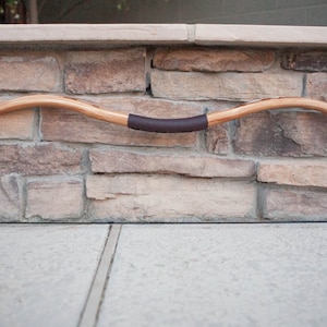 PVC Merida&#39;s Bow Functional Replica with Deluxe Finish