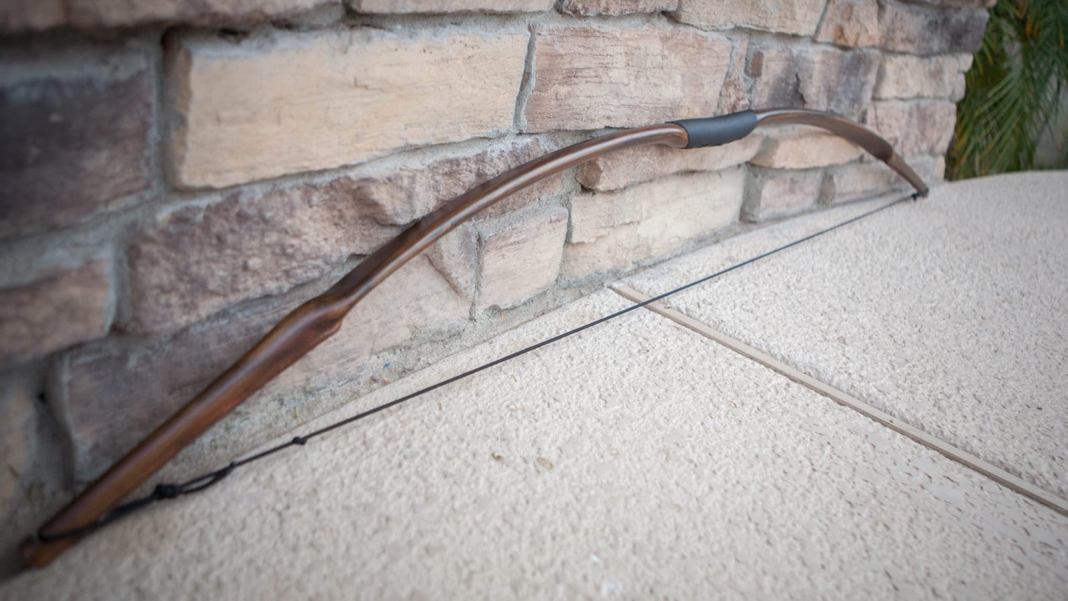 Black Widow Recurve Bows for sale Only 2 left at 75