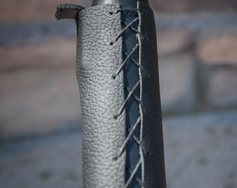 Add-on: Handle Options