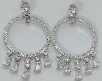 ross simons stud earrings