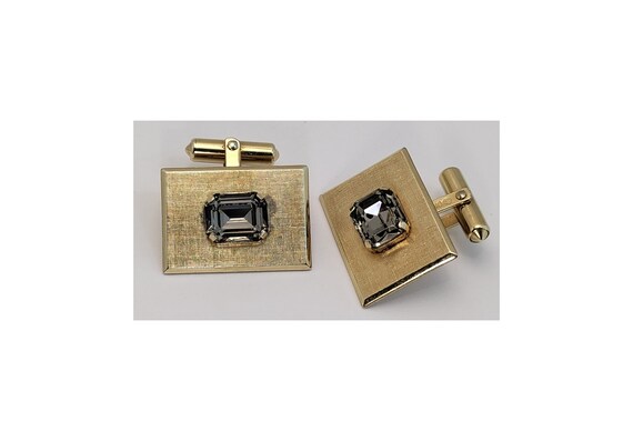 Destino cufflinks deals