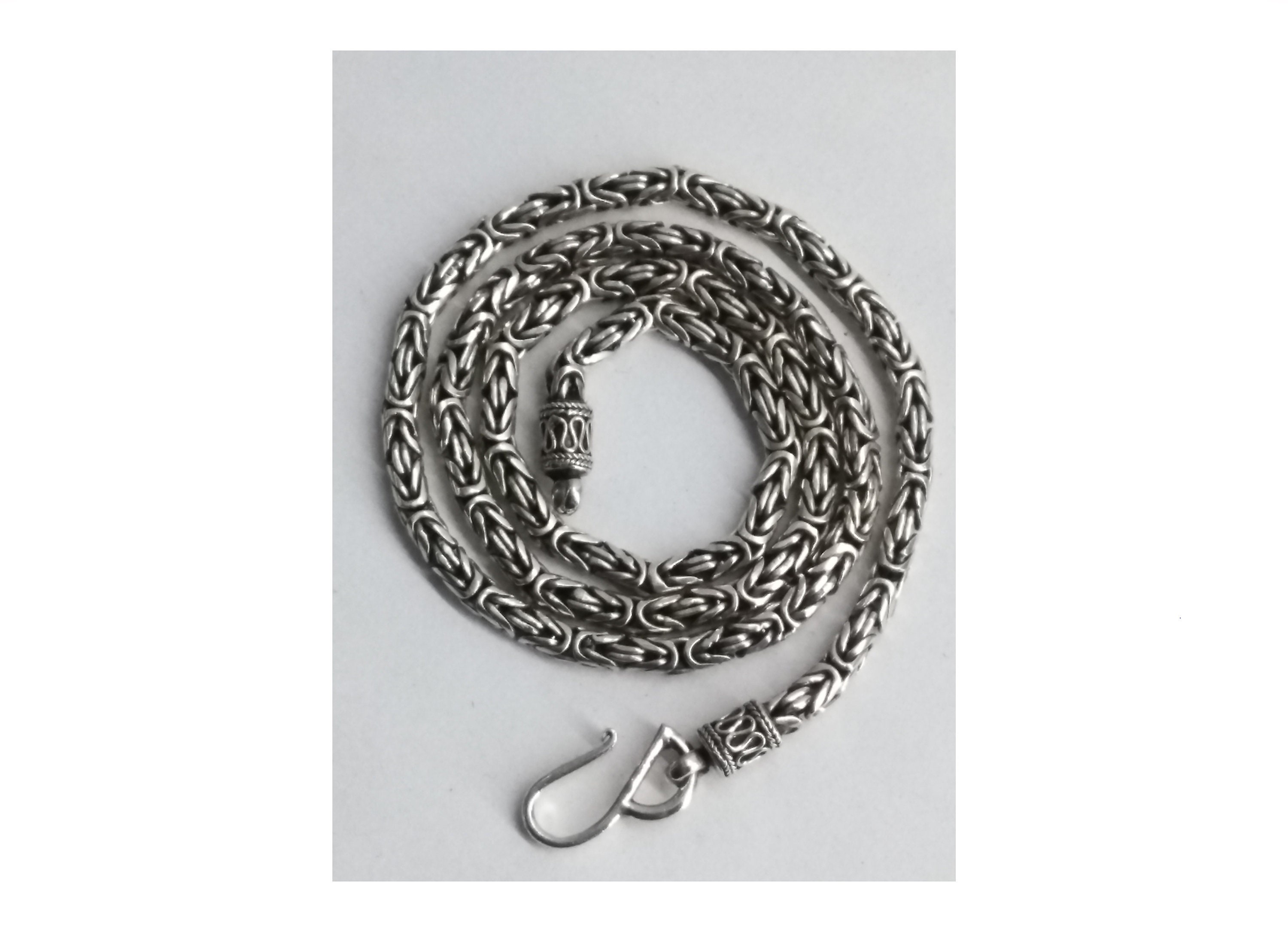 Suarti ba 925 - Etsy 日本