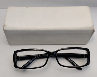 Signed Christian Dior CD3180 Rx Glasses