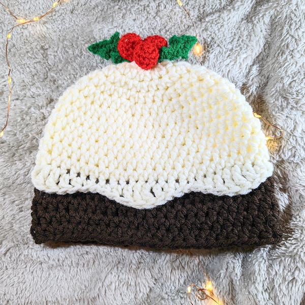 pudding-hat-etsy