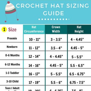 Highland Cow Hat, Winter Novelty Crochet
