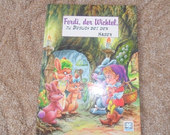 Verkauf Von Privat Etsy