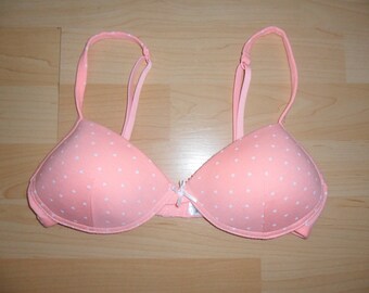 70a körbchengröße