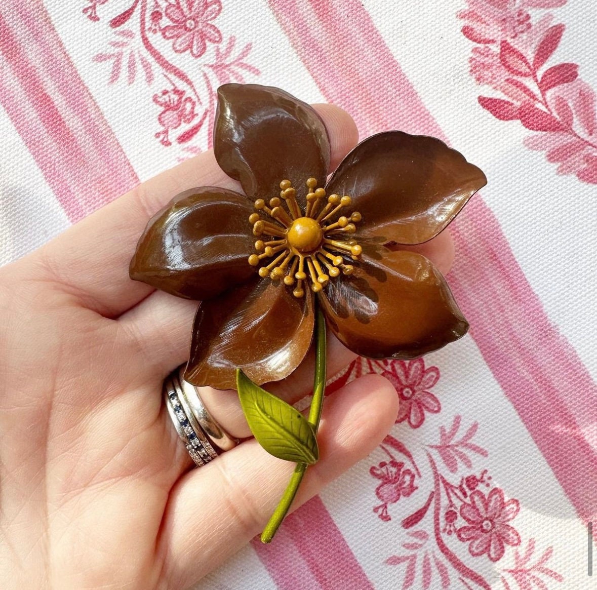 ShopPinkClutch - Etsy
