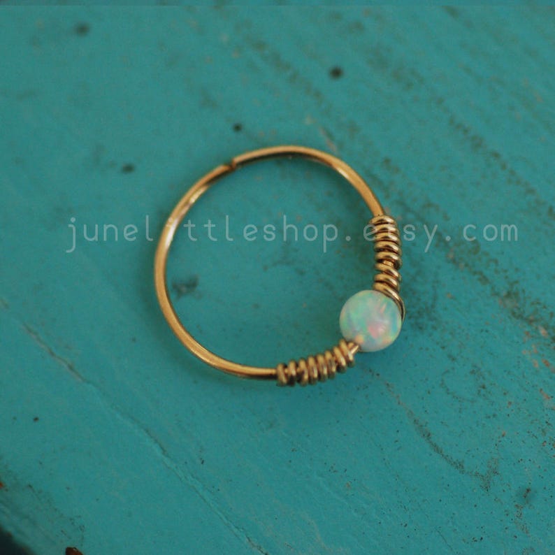 earring kan ka