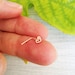 see more listings in the Stud -Nose,Cartilage,Ear section