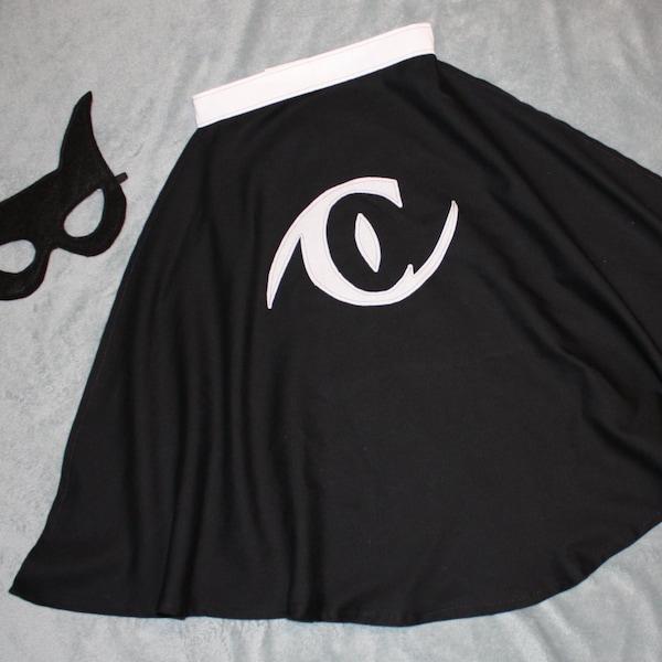 Catwoman Costume Etsy