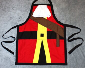 Bobi Aprons for Sale