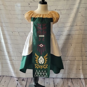 zelda green dress Zelda Mini Dress ~ Emerald Sequins Show Me Your Mumu