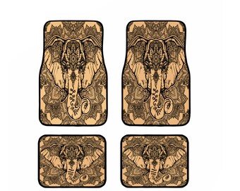 Baseball Theme Car Mats Custom Personalized Car Floor Mats Etsy