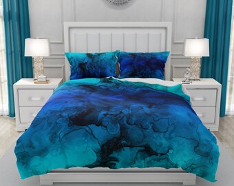 Custom Comforter 70 Handmade Options And Ideas Etsy
