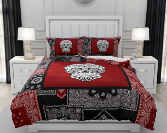 Toys Games Kids Bedding Homenon Hight Quality 4 Piece Bed