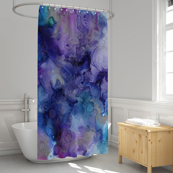 Aquarell Libelle Duschvorhang Badematte Toilettendeckel Sockel Teppich Bad Dekor Aquarell Libelle Duschvorhang Badematte Toilettendeckel Sockel Teppich Bad Dekor