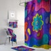 see more listings in the Shower Curtains  section