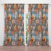 see more listings in the Window  Curtains section