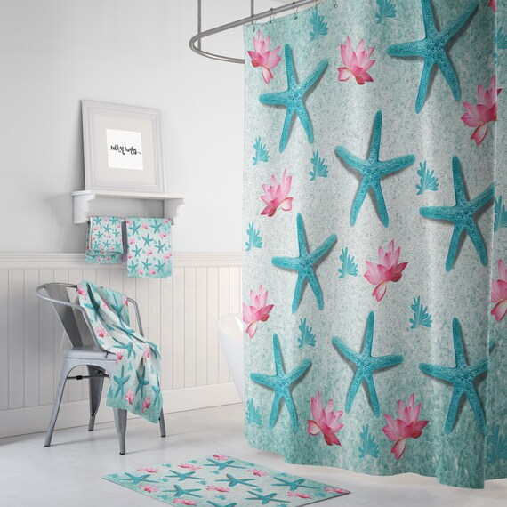 Download Duschvorhaenge strand thema For iPhone Free Duschvorhaenge Strand Thema