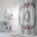 see more listings in the Shower Curtains  section