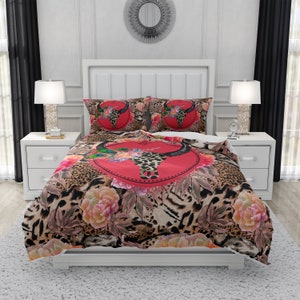 Chanel Bed Set mysite #76 Chanel Bed Set mysite