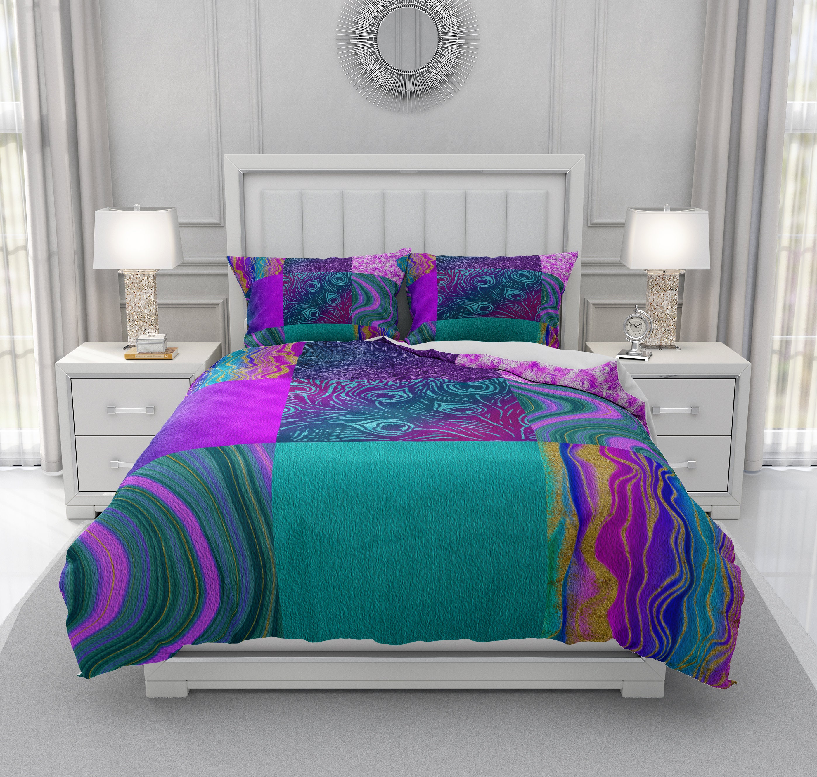 download boho bed covers download boho bed covers