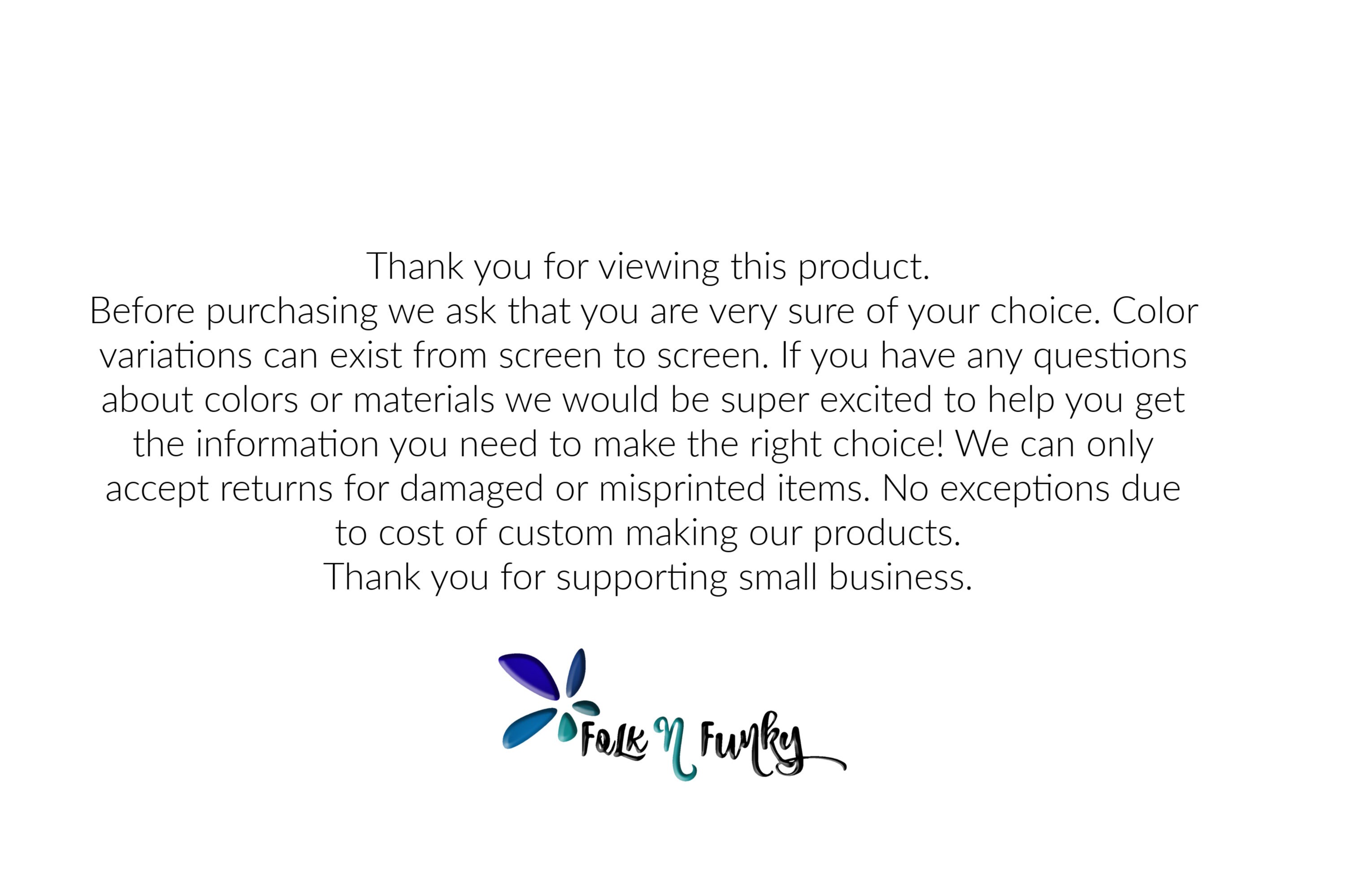 Cortina de ducha decoración opcional del baño tema moderno de | Etsy