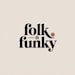 Folk N Funky