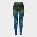 see more listings in the LEGGINGS section