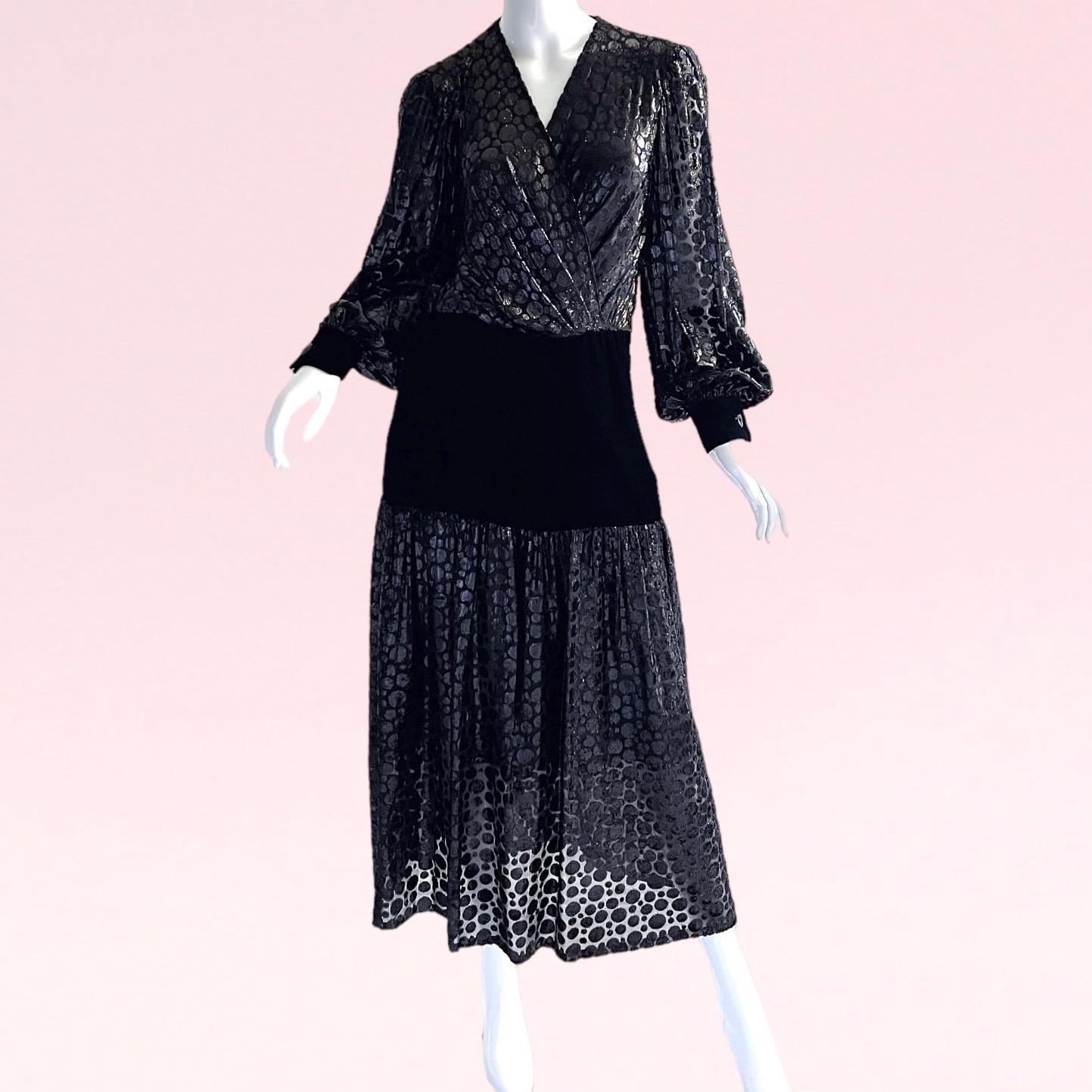 GIVENCHY Nouvelle Boutique ファーコート
