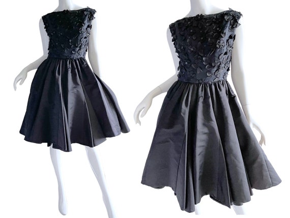 sachin and babi light blue dress Women's Long Black Designer Cocktail & Party Dresses
