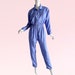 see more listings in the Jumpsuit Suits Sets section