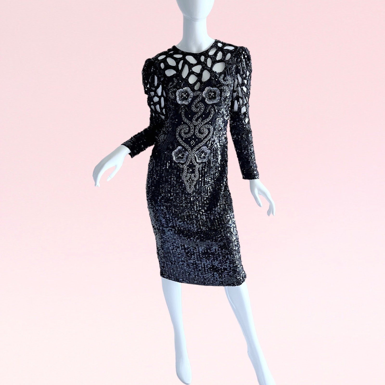 dark teal dress Sleeveless Midi With Gathered Waist – shopaleena Portrait charming thai woman Size:Custom Size (For Free) dress luxury woman 2025