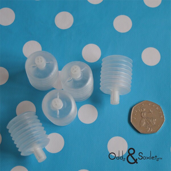 Toy Noise Insert Etsy