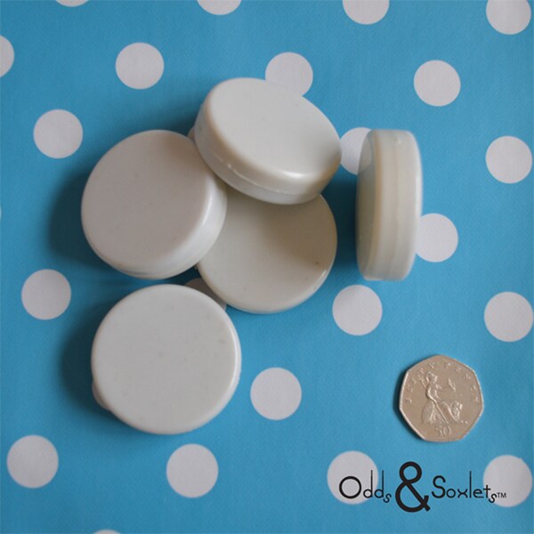 Toy Noise Insert Etsy