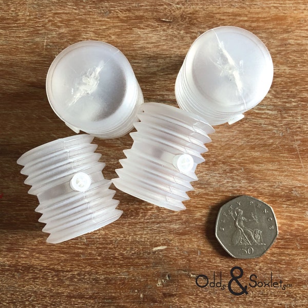 Toy Noise Insert Etsy