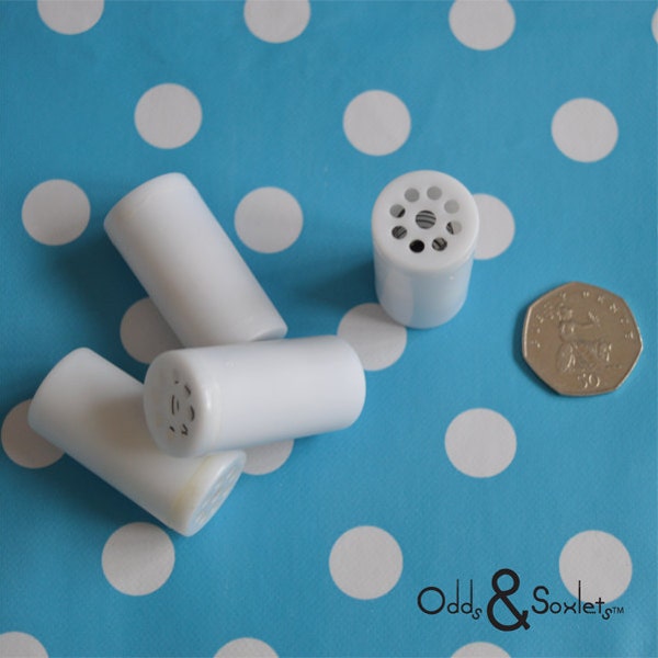 Toy Noise Insert Etsy