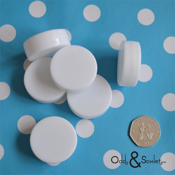 Toy Noise Insert Etsy