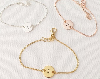 bridesmaid jewellery