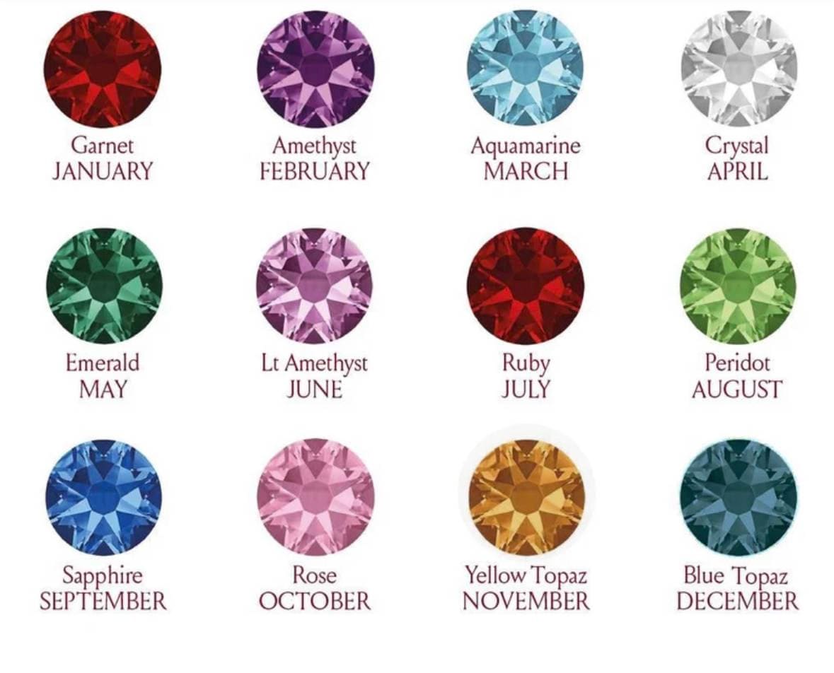 新品POTETE Birth month stone clip Jan Apr il_fullxfull.5861551530_3p22.jpg