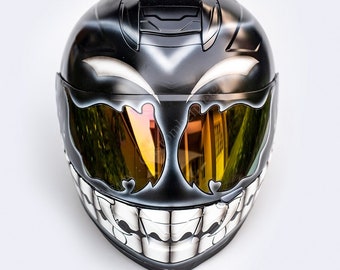 new schuberth o1 motorcycle jet helmet matte black xs free Schuberth O1 Black Matt Helmet Unboxing