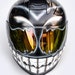 see more listings in the Motorcycle Helmets section