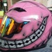 see more listings in the Motorcycle Helmets section