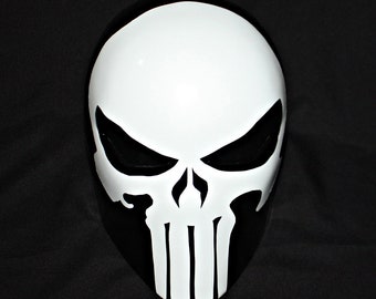 1:1 Wearable Custom Halloween Costume Agent Venom Helmet DJ | Etsy