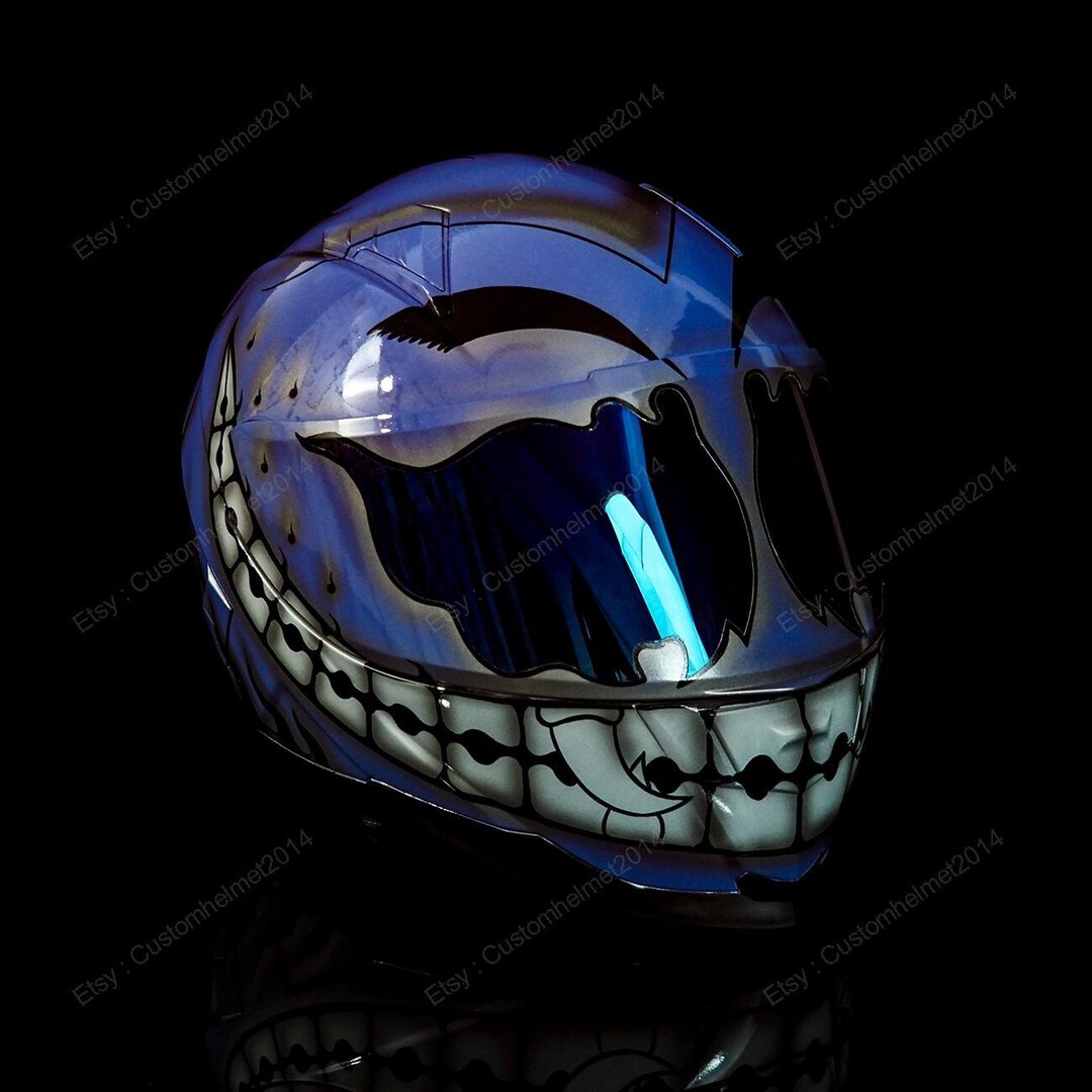 icon airflite helmet accessories Pivot Kit Base Plate sba_fitness retro glimpse into one Color:Burnt Orange Ballistic/Mountain Grey 210 Cerylon HJC IS-Max II Review: