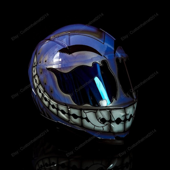 cardo packtalk shoei gt air ii Shoei GT Air 2, Cardo Packtalk Bold intercom audio to GoPro Hero 9 Motovlog  setup