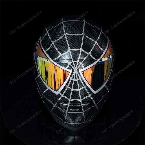 lazer 02 cycling helmet Lazer O2 Helmet: Celeste SM